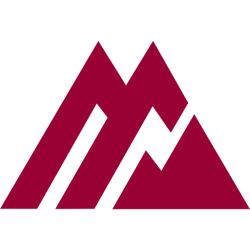 MINSTRA